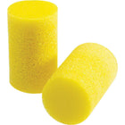 3m E-a-r Classic Foam Earplugs, Sh109, 400 Pack-UNCORDED - Small Foam