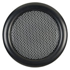 GermGuardian – Assainisseur UV et désodorisant de table, noir (GG3000BCA)-Le design moderne de table est idéal pour toutes les pièces aux odeurs désagréables, y compris les salles de bains, les buanderies, les chambres d'enfants, les cuisines et les aires pour animaux de compagnie