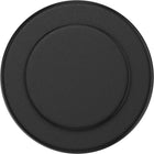 Popsockets PopGrip for MagSafe - Black-Includes a MagSafe Adapter Ring to upgrade your Android/Pixel/iPhone case (or any non-MagSafe case) to MagSafe to unlock the power of snap on magnetic accessories