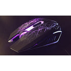 MMNOX GME02 Wireless LED Gaming Mouse (AS-MX-GME02)-1650 dpi resolution
