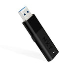 NXT Technologies 64 GB USB 3.0 Flash Drive - 4 Pack-USB 3.0 interface