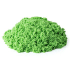 Kinetic Sand Colour Sand, 2 lbs., Assorted-Available in 3 Assorted Colours: Purple / Blue / Green
