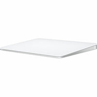 Apple MK2D3AM/A Magic Trackpad-Scroll Type: Touch