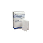 Georgia Pacific Essence Impressions 1/6-Fold Linen Replacement Guest Towels, White, 800 Pack-White