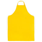 NeopRene Apron, 12 Pack-Material: PVC