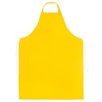 NeopRene Apron, 12 Pack-Material: PVC