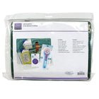 Unique 8-Piece Start to Quilt Kit (3025600)-Great kit for starting quilters