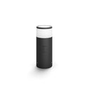 Philips Hue White & Colour Ambiance Outdoor Pedestal/Bollard Calla Extension-Up to 25,000 hours