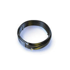 Wilson Electronics 60 ft. WILSON400 Ultra Low Loss Coax Cable (N Male - N Male), Black-Ultra Low-Loss Coaxial Cable