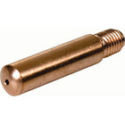 Weld-Mate Tweco Style Consumables - 100 Pack (NP613)-Contact Tip, Heavy-Duty