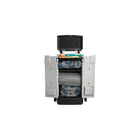 Spc Spill Kit Kaddie Allwik (SKA-K2)-Spill Type: Universal