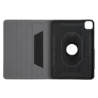Targus VersaVu Classic Case for iPad Air 11" (M4/M3/M2), iPad Air 10.9" (5th/4th gen.) and iPad Pro 11" (4th/3r/2nd/1st gen.)-Magnetic wrap closure ensures secure transport