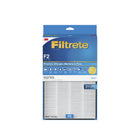 Filtrete Room Air Purifier with True HEPA Filter - Large Room - 250 sqft (FAPCA-C03BA-F2)-10
