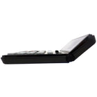 Victor 9700 12-Digit Desktop Business Calculator-Cost/Sell/Margin Keys