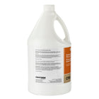 Coastwide Professional CP86 Diamond Premium Wet Look Finish - 3.78 L-Responds extremely well to burnishing