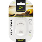 Travelon Hand Soap Sheets-Dissolves in water