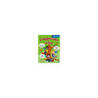Caractere Learning to Read - French - Grade 1 - 6-Combining the syllabic method and the global method