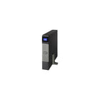 Eaton 9 min Line-Interactive 3 kVA 5PX3000IRT2U UPS-230 VAC, 160 - 294 VAC, 150 - 294 VAC adjustable