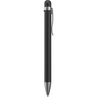 Philips DVT1600 VoiceTracer 32 GB Audio Recorder Pen-One touch recording for increased ease of use