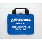 Safecross Water-Jel Emergency Burn kit (6638)-Container Type: Nylon Bag