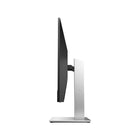HP 27" QHD GTG Flat IPS LCD Monitor - 40Z29AA#ABA-Resolution: 2560 x 1440