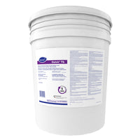 Diversey Oxivir Tb RTU 18.9L Pail-Clean and disinfect high-touch surfaces in just ONE Minute
