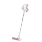 ROIDMI Z1 Air Sterilizing Cordless Vacuum Cleaner-Brushless DC Motor: 100k Rpm