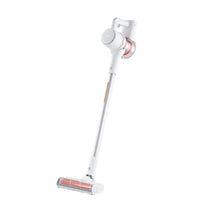 ROIDMI Z1 Aspirateur sans fil à stérilisation d'air-Moteur à courant continu sans balais: 100k tr / min