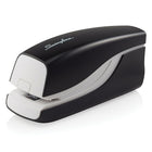 Swingline Breeze Automatic Stapler-Durable Automatic Stapler - Automatic stapler combines the durability of sturdy, plastic construction with the convenience of a small footprint, helping you conserve workspace