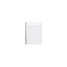 Essential Learning Products My Writing Journal, Grade 1, 8" x 10.5", Pink, 6/Pack (ELP0601)-3