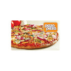 Pizza Pizza $25 Gift Card-Air Miles cannot be collected on Gift Card purchases.