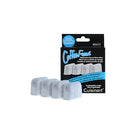 Fresh Productz Coffee Maker Water Filters Cuisinart - 4 x 4 Pack-Use as required to keep your coffee appliance functioning for best tasting coffee.