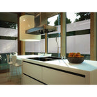 D-C-Fix Adhesive Film - 26"W x 59"L - Milky-PVC Adhesive Film in Milky