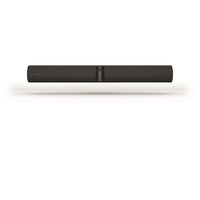 Jabra PanaCast 50 Video Conferencing Device - Black-Resolutions: Panoramic-4K: 3840 x 1080 @ 30fps