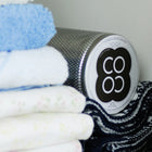 Coco Natural Air Freshener Combo, Mini, Medium, Max, 3 Pack-Lasts at least one year
