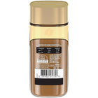 Nescafe Gold Espresso Instant Coffee - 100g-A smooth blend of Arabica coffee and a velvety layer of coffee crema