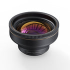 ShiftCam LensUltra 60mm Telephoto Lens - Black-Requires lens mount to use (sold separately) - Lens mount models: SC20MOUNT / AC-CA-14-CH-EF / AC-CA-14PL-CH-EF / AC-CA-14PR-CH-EF / AC-CA-14PM-CH-EF