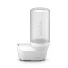 Stadler Form Emma Personal Humidifier - White-2 Output Levels