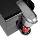 Keurig K3500 Commercial Coffee Maker-Brew Time: 30s
