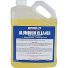 Ultra Bright Aluminum Cleaners, NP596, 3 Pack-Size: 1 Gallon