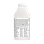 Coastwide Professional CP18 Quat Disinfectant Cleaner Concentrate DC - 2L-See label for list of specific organism kill claims