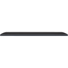 LG 43UL3J-M 43" UHD 4K Commercial Monitor-LG webOS smart signage platform helps to easily provide value-added solutions by supporting simple connections with external sensors such as GPIO, NFC/RFID, temperature sensors, etc., via USB plug-in.
