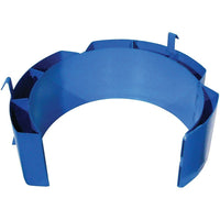 Morse Morch Options Diameter Adaptors, 19" (55/30-19GR)-Weight: 38 lbs.