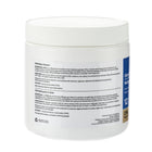 Coastwide Professional CP42 Glass Cleaner - 36 g - 12 Pods per Pack-Individual Pod Weight: 3g