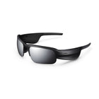 Bose Frames Tempo-Control music and calls from Bluetooth sunglasses