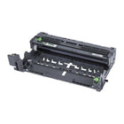 Brother Genuine DR920 Drum Unit-Developed for Brother printers. Use with select Brother printers