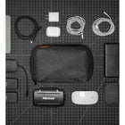 Peak Design Tech Pouch - Black-5