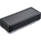Dry-Erase Board Eraser-Specially designed to clean any dry-erase surface