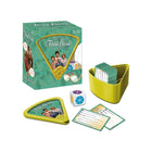Trivial Pursuit: The Golden Girls-Suitable for ages 12+