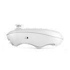 MMNOX VRJ01 Virtual Reality Joystick for Smartphone (BT-MX-CJT1)-White Plastic